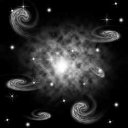 Similar image 6720565