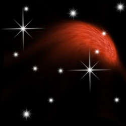 Similar image 6720566