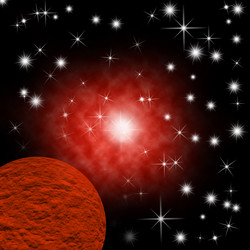 Similar image 6720567