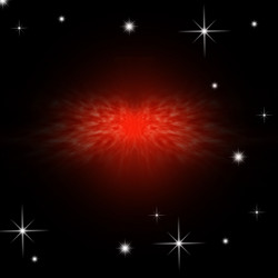 Similar image 6720568