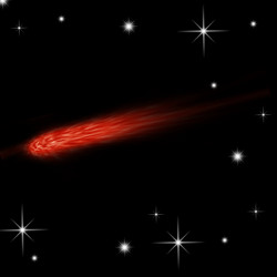 Similar image 6720569