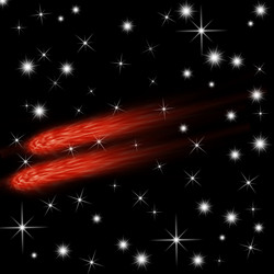 Similar image 6720570