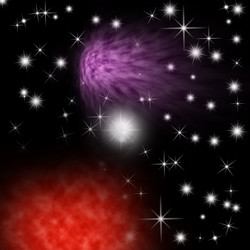 Similar image 6720573