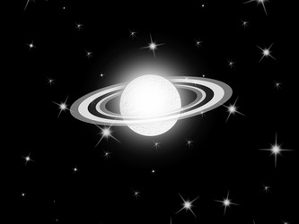 Similar image 6720574