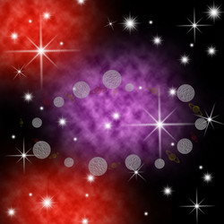 Similar image 6720577