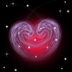 Similar image 6720578