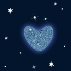 Similar image 6720579