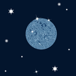 Similar image 6720581