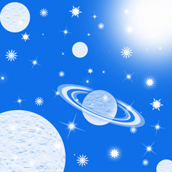 Similar image 6720582