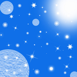 Similar image 6720583