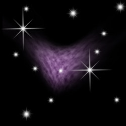 Similar image 6720584