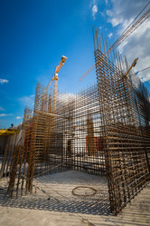 Similar image 6720594