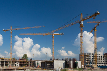 Similar image 6720595