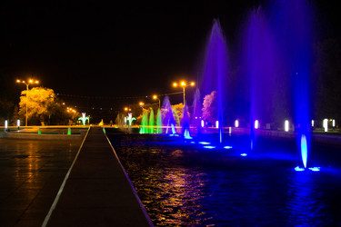 Similar image 6720602