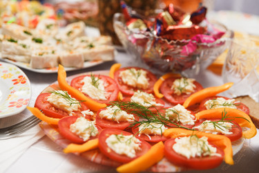 Similar image 6720615