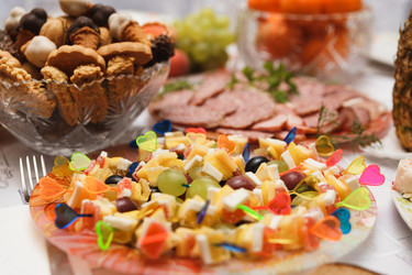 Similar image 6720616