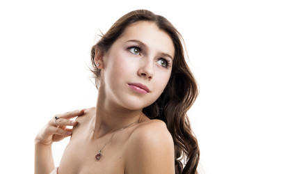 Similar image 6720618