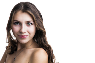 Similar image 6720619