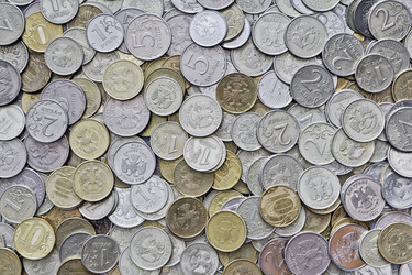 Similar image 6720621