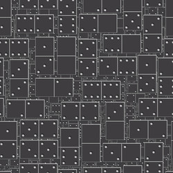 Similar image 6720622