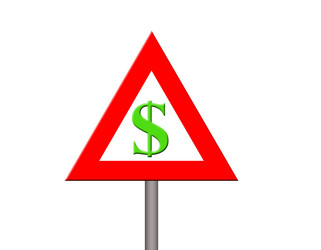 Similar image 6720623