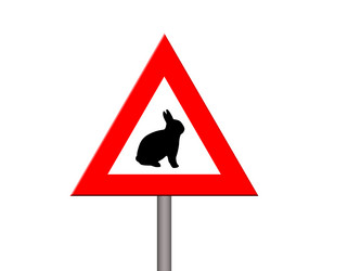 Similar image 6720627