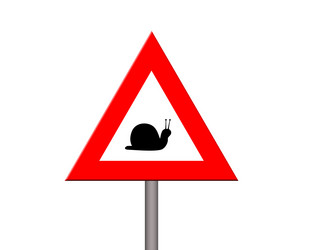 Similar image 6720628