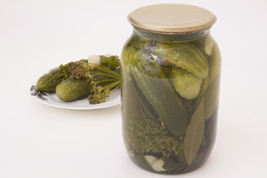 Similar image 6720633