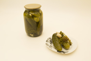 Similar image 6720634