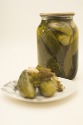 Similar image 6720635