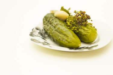 Similar image 6720636