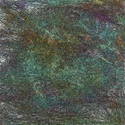 Similar image 6720643