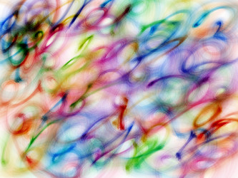 Similar image 6720644