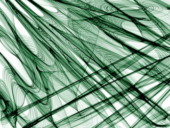 Similar image 6720645