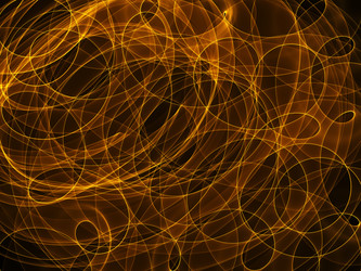 Similar image 6720646