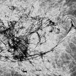 Similar image 6720648