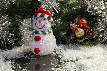 Similar image 6720650