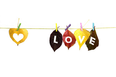 Similar image 6720660