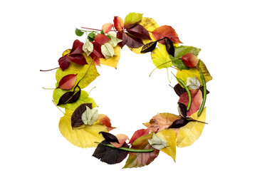 Similar image 6720661