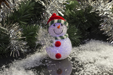 Similar image 6720662