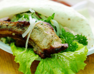 Similar image 6720664