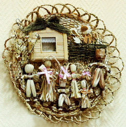 Similar image 6720665