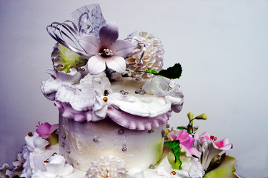 Similar image 6720666