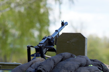 Similar image 6720667