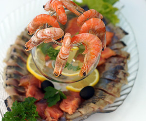 Similar image 6720668