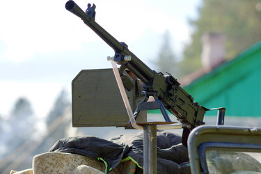 Similar image 6720669