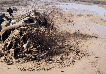 Similar image 6720674