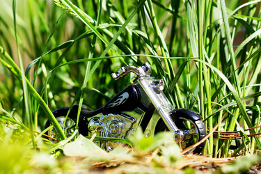 Similar image 6720678