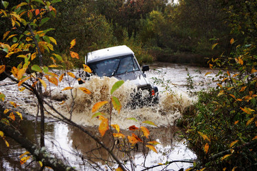 Similar image 6720679