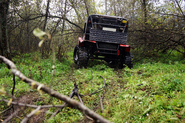 Similar image 6720682